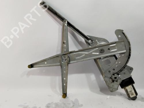 BP29982584C22 main image