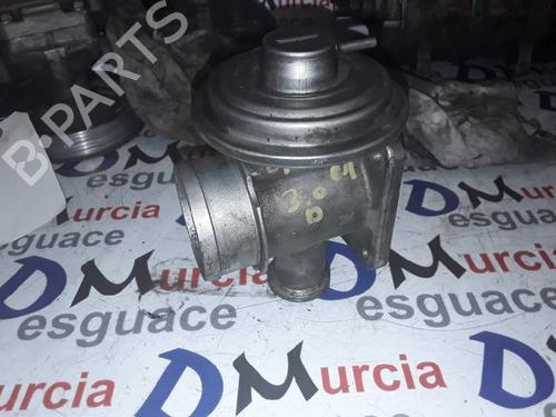 Egr BMW 3 (E46) | BP9447980M69