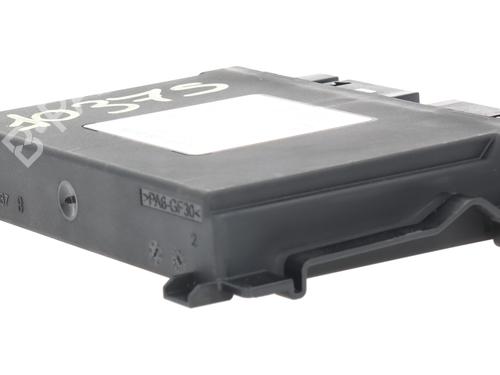 Electronic module MERCEDES-BENZ GLA-CLASS (X156) GLA 200 CDI / d (156.908) | BP30681400M83 