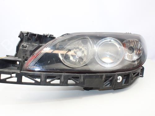 Left headlight MAZDA 3 Saloon (BK)  | BP13038325C28 
