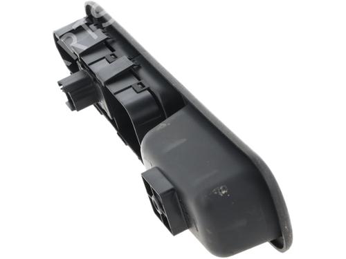 Right front window switch PEUGEOT 307 (3A/C) 2.0 HDi 110 | BP29418671I26 
