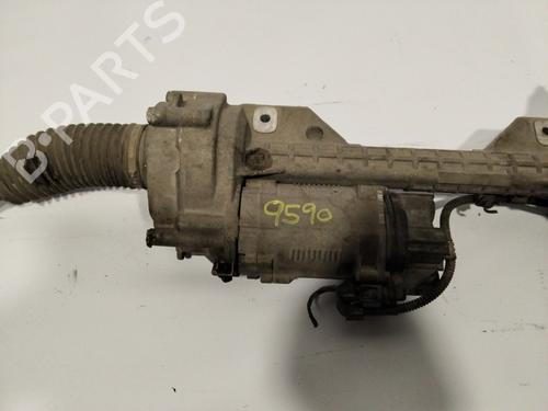 Steering rack BMW 1 (E87) 116 d | BP28209227M22 