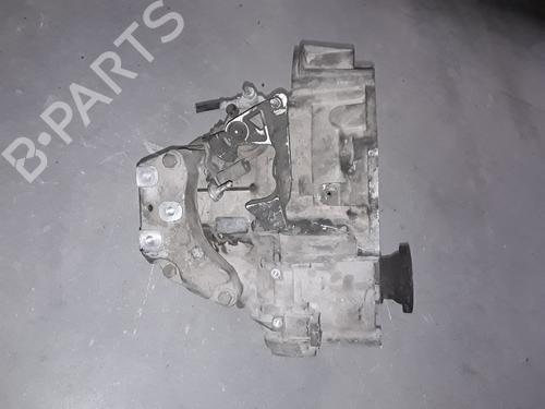Gearkasse SEAT ALTEA XL (5P5, 5P8) [2006-2015]  8886355