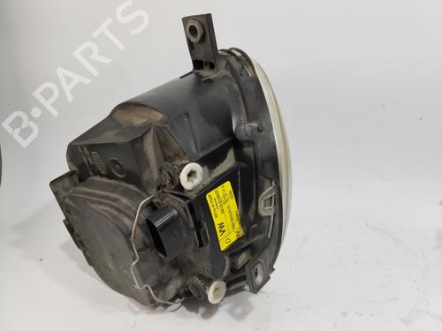 Right headlight VW LUPO I (6X1, 6E1) 1.4 16V | BP28085449C29 