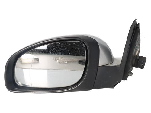 Used Left mirror Left mirror 36884971 36884971