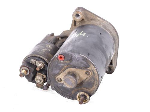 Startmotor Startmotor 38913745 38913745