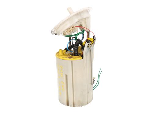 Fuel pump BMW 5 (E60)  | BP31216059M76 