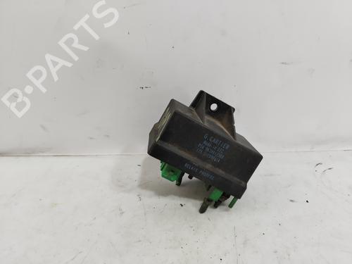 Elektronisk modul CITROËN C15 Box Body/MPV (VD_) [1984-2006]  27584328