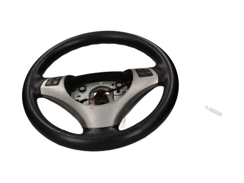 Steering wheel BMW 3 (E90) 318 d | BP29502202C49 