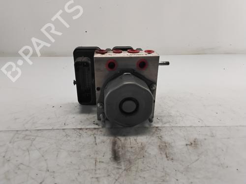 Módulo de ABS RENAULT CAPTUR I (J5_, H5_) 1.2 TCe (J5AU) | BP29010376M43 