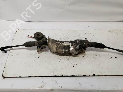 steering-rack-seat-altea-5p1-2004-2005-2006-2007-2008-2009-2010-2011-2012-2013-2014-2015-38935427 main image