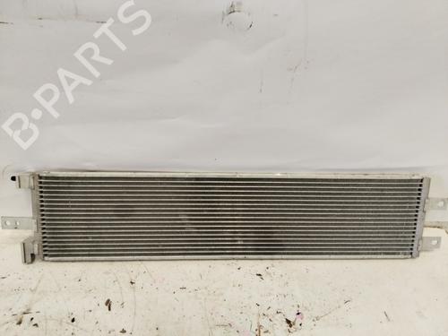 Heater matrix KIA EV6 (CV)  | BP29533542M63 