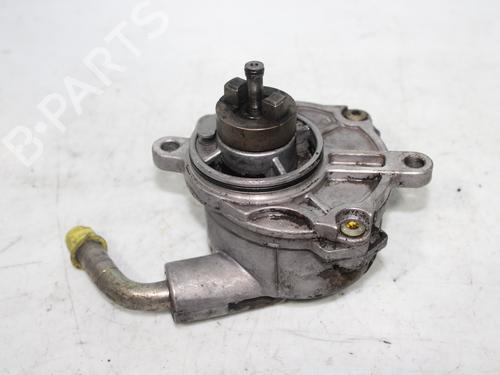 Vacuum pump MERCEDES-BENZ VITO Van (W638) 113 2.0 (638.014, 638.094) | BP17513199M80 