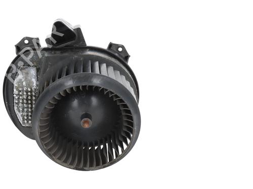 Varmvifte MERCEDES-BENZ GLA-CLASS (X156) GLA 200 CDI / d (156.908) (136 hp) 30555141