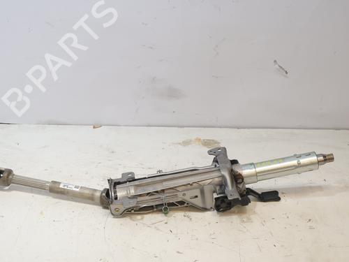 Used Steering column Steering column 36869788 36869788