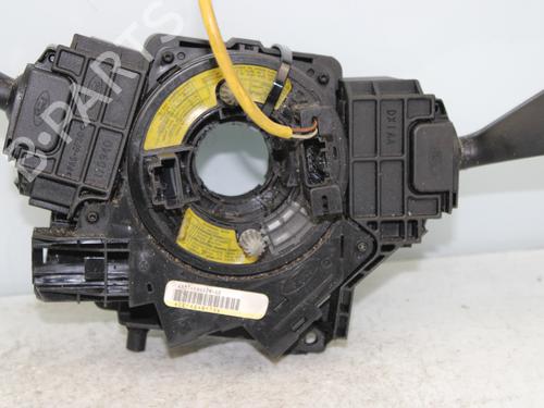 Squib airbag FORD FOCUS II (DA_, HCP, DP)  | BP18107522C102 