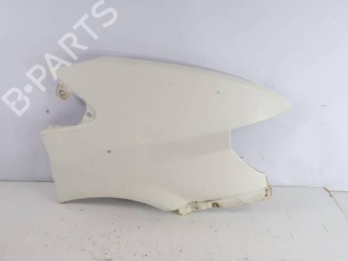 right-front-fenders-ford-transit-van-fa_-_-2000-2001-2002-2003-2004-2005-2006-40494748 main image