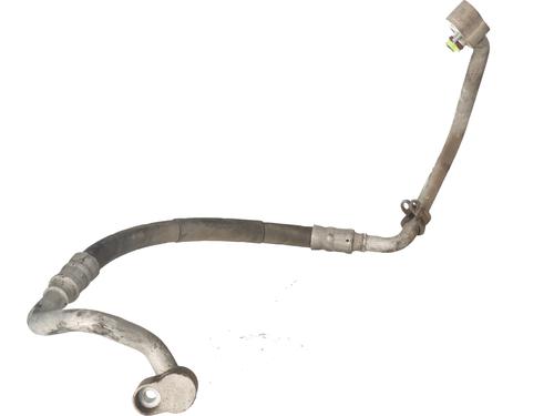 AC pipe VW PASSAT B6 (3C2) | BP36039089M126 - Image 2