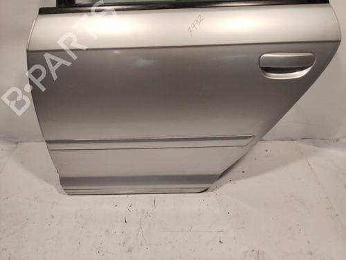 Used Left rear door AUDI A3 Sportback (8PA) [2004-2015]  21757663