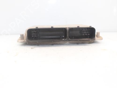 Engine control unit (ECU) AUDI A3 (8L1) 1.9 TDI | BP17217016M57 