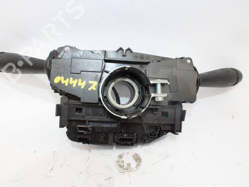 Switch CITROËN C4 II (NC_) 1.6 BlueHDi 120 | BP15246587I30 