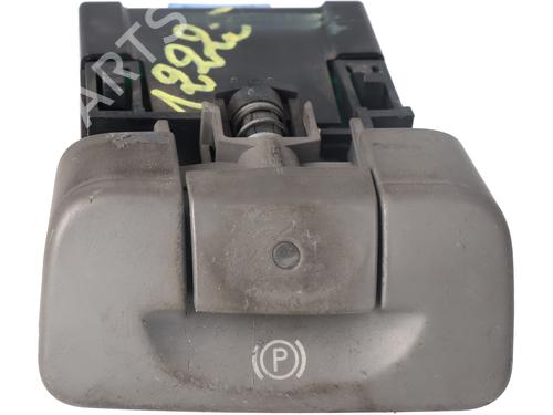 Used Hand brake Hand brake 37659646 37659646