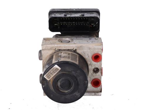 Used ABS pump ABS pump 38870403 38870403