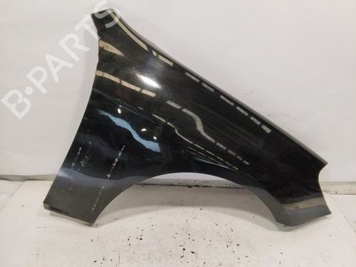 Used Right front fenders CHEVROLET EPICA (KL1_) [2004-2011]  27360281