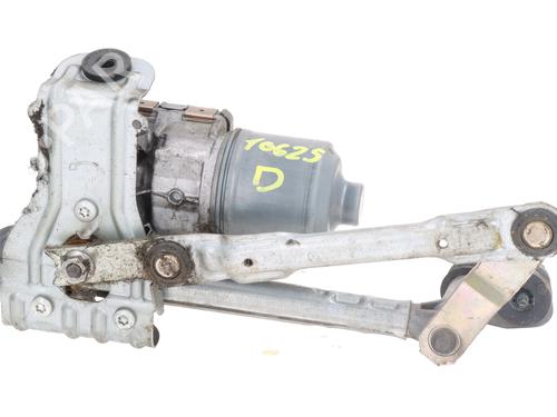 Front wiper motor SEAT LEON (1P1) | BP31149755M29