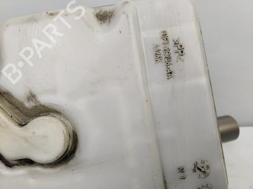 Brake master cylinder FORD FOCUS III 1.5 TDCi | BP20227457M77 