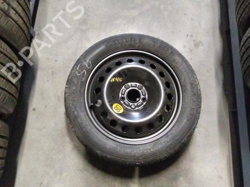 Used Other Other 37605177 37605177