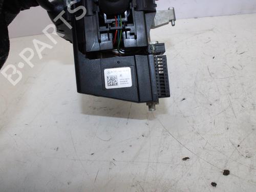 Switch MERCEDES-BENZ CLS (C219) CLS 500 (219.375) | BP13478704I30 
