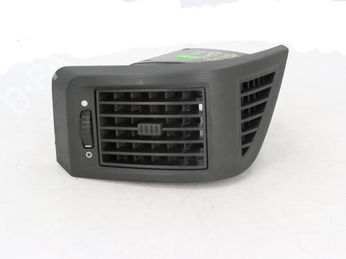 Used Air vent PEUGEOT BOXER Van 2.2 HDi 120 (120 hp) 31696524