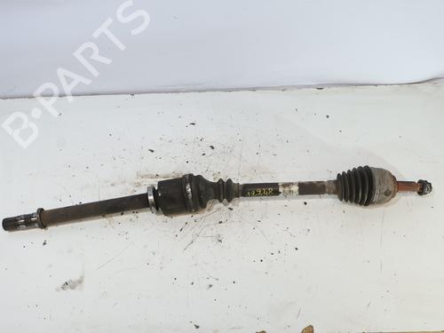 right-front-driveshaft-renault-grand-scenic-ii-jm01_-2004-2005-2006-2007-2008-2009-37693903 main image