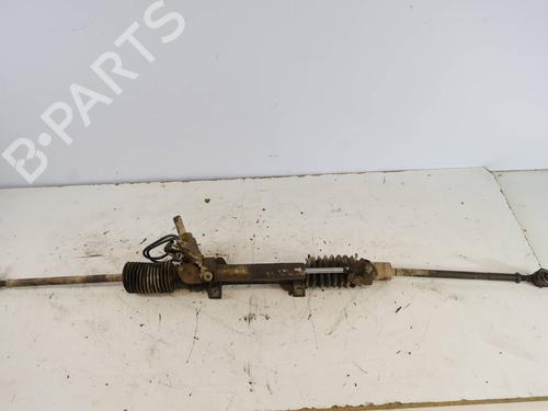 Used Steering rack Steering rack 39408067 39408067