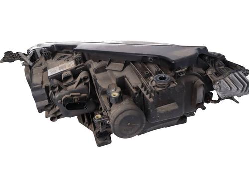 Right headlight VW ARTEON (3H7, 3H8) | BP40154277C29 - Image 4