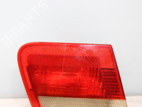 Left tailgate light BMW 3 Touring (E46) 320 d | BP18246830C79 