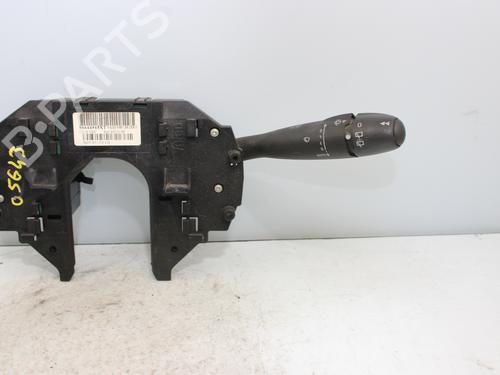 Switch CITROËN C4 I (LC_)  | BP18297398I30 