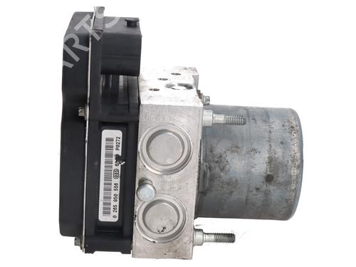 ABS pump AUDI A6 C6 Avant (4F5) 2.0 TDI | BP37235197M43  - Image 5