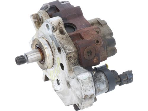 Injection pump RENAULT LAGUNA II (BG0/1_) | BP30390718M78