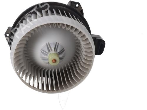 Used Heater blower motor Heater blower motor 37177458 37177458