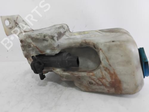 Windscreen washer tank SEAT LEON (1M1)  | BP29433692C113 