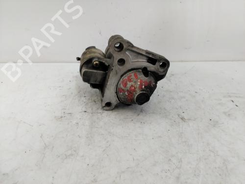 Starter RENAULT KANGOO (KC0/1_) 1.9 dCi 4x4 (KC0V) | BP24469532M8 