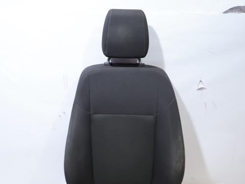 Left front seat FORD FOCUS III Turnier 1.5 TDCi | BP37424033C15 - Image 3