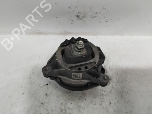 Engine mount BMW 3 (E36)  | BP30102376M89 