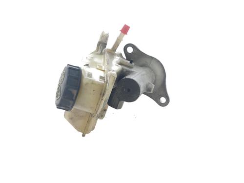 Brake master cylinder FORD FOCUS II Saloon (DB_, FCH, DH) | BP30927160M77