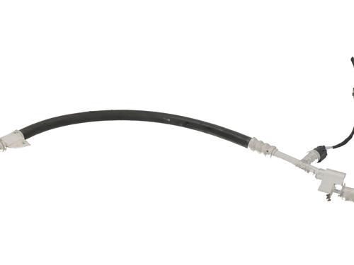 BP31136516M126 main image