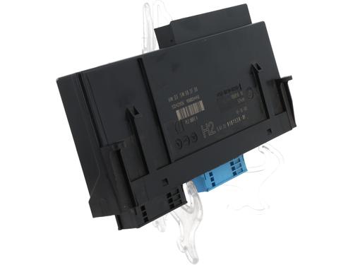 Elektronisk modul BMW 1 (E87) 118 d | BP29413927M83 