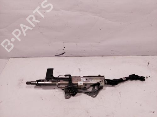 Used Steering column OPEL ASTRA K (B16) 1.4 Turbo (68) (150 hp) 28586543