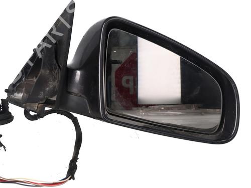 right-mirror-audi-a3-sportback-8pa-2004-2005-2006-2007-2008-2009-2010-2011-2012-2013-2014-2015-36559350 main image